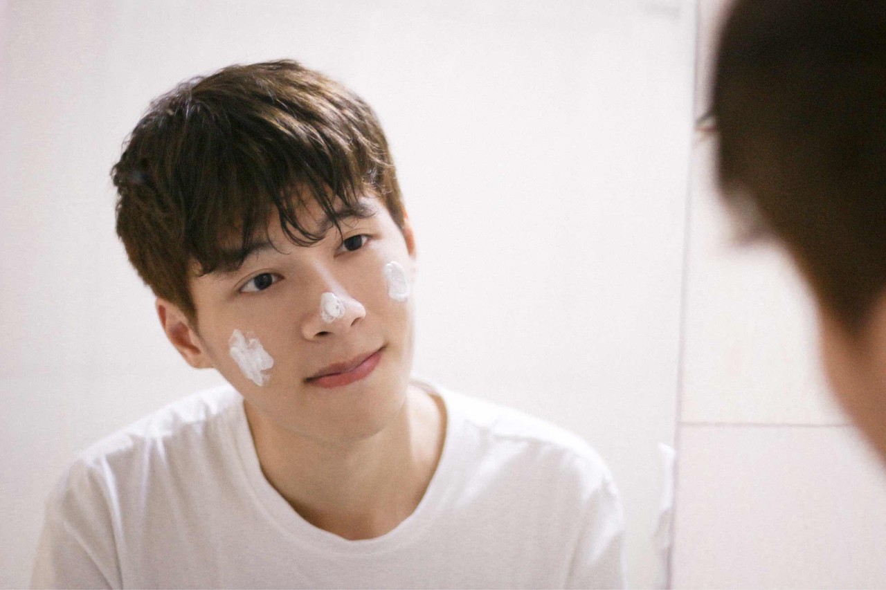 总裁抓到逃跑的未婚妻,总裁抓逃跑的未婚妻绑回家了