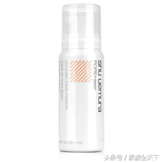 泰国旅游必带的特产,泰国特产必买清单大全