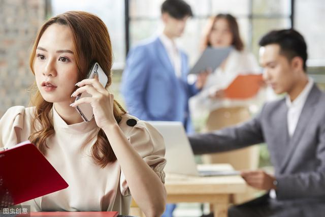 瞎子重生成了豪门赘婿,金瞳赘婿大结局