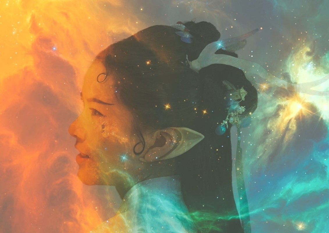 慕秋叶所有小说,慕秋叶的小说