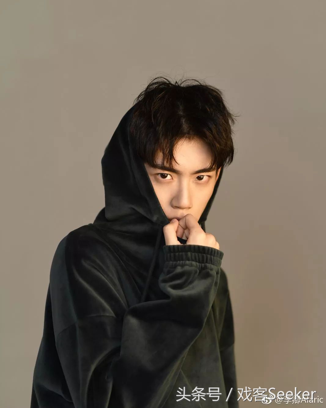 北电上戏中戏实力排行,北电比上戏录取分数线谁更高