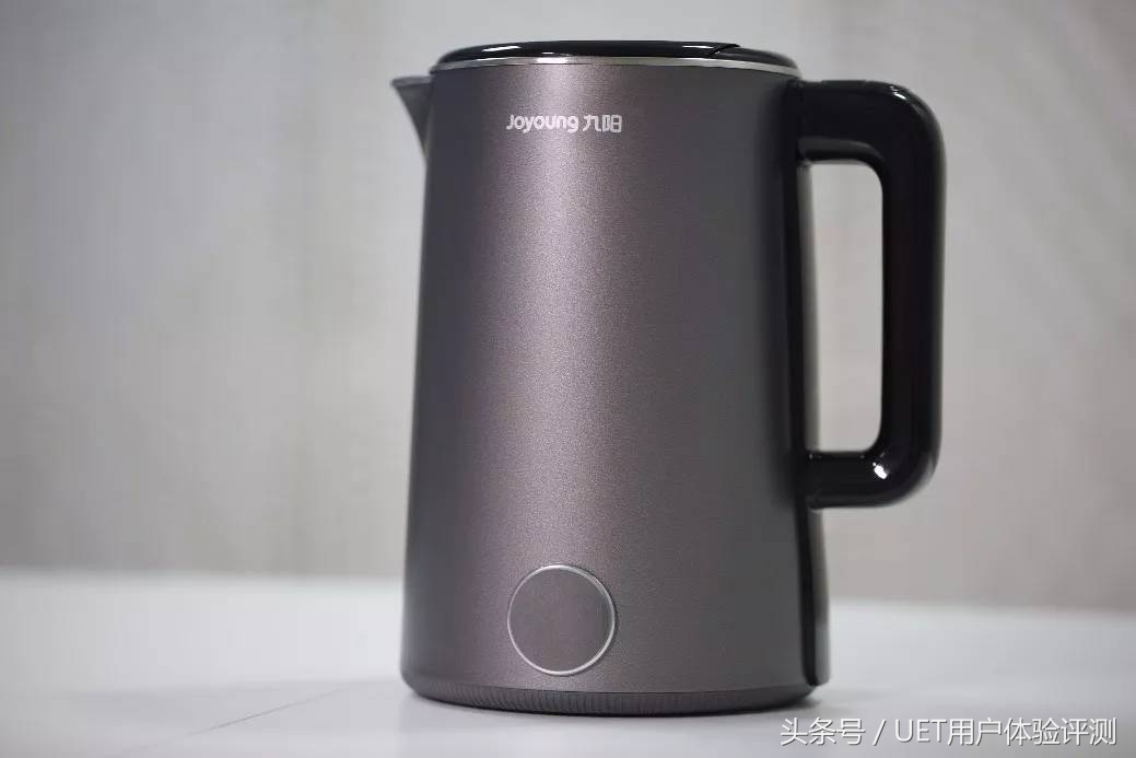 能烧水又能保温的水壶九阳,九阳多功能煮水壶