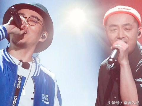 黑撒陕西美食,黑撒陕西美食抖音版