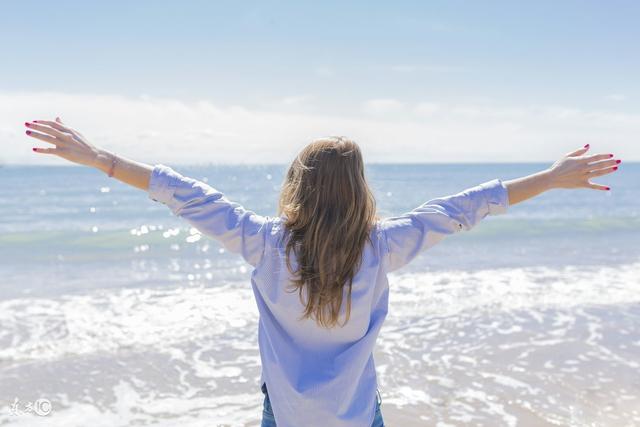 制作祛疤膏的小说,穿越过去生产无痕祛疤膏小说