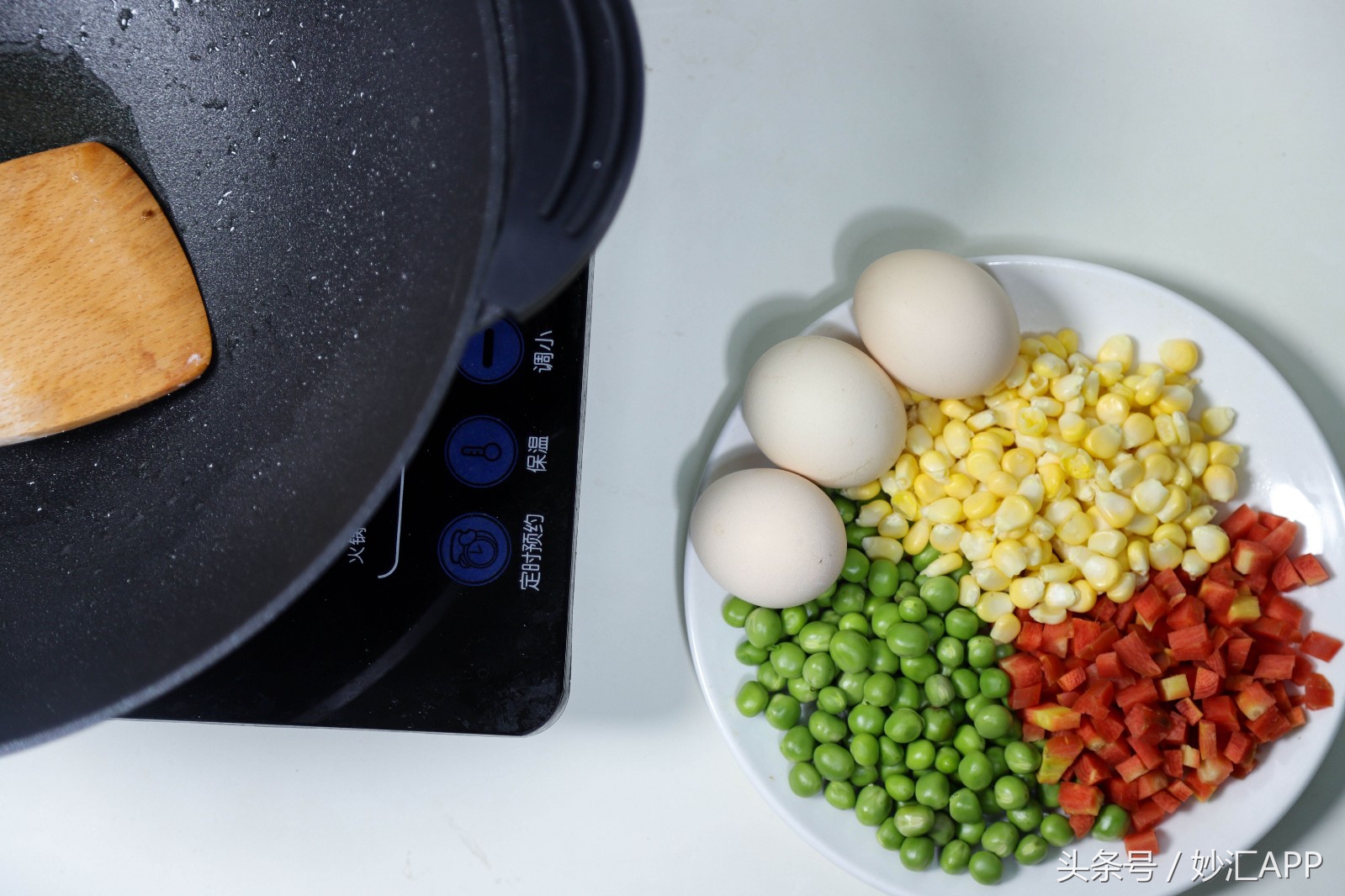 黑科技高硬度喷漆,等离子黑科技不粘锅