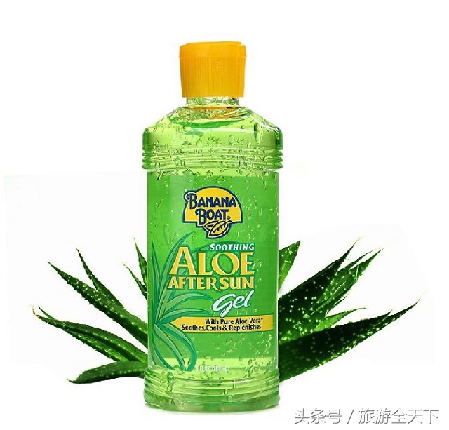 泰国的必买清单,泰国女性必买的特产