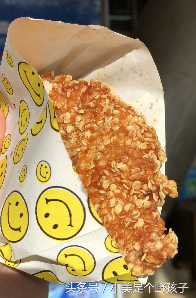 南山滑雪场怀北滑雪场,渔阳滑雪场和怀北滑雪场