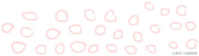 一个人过情人节,情人节要怎么过的有意义