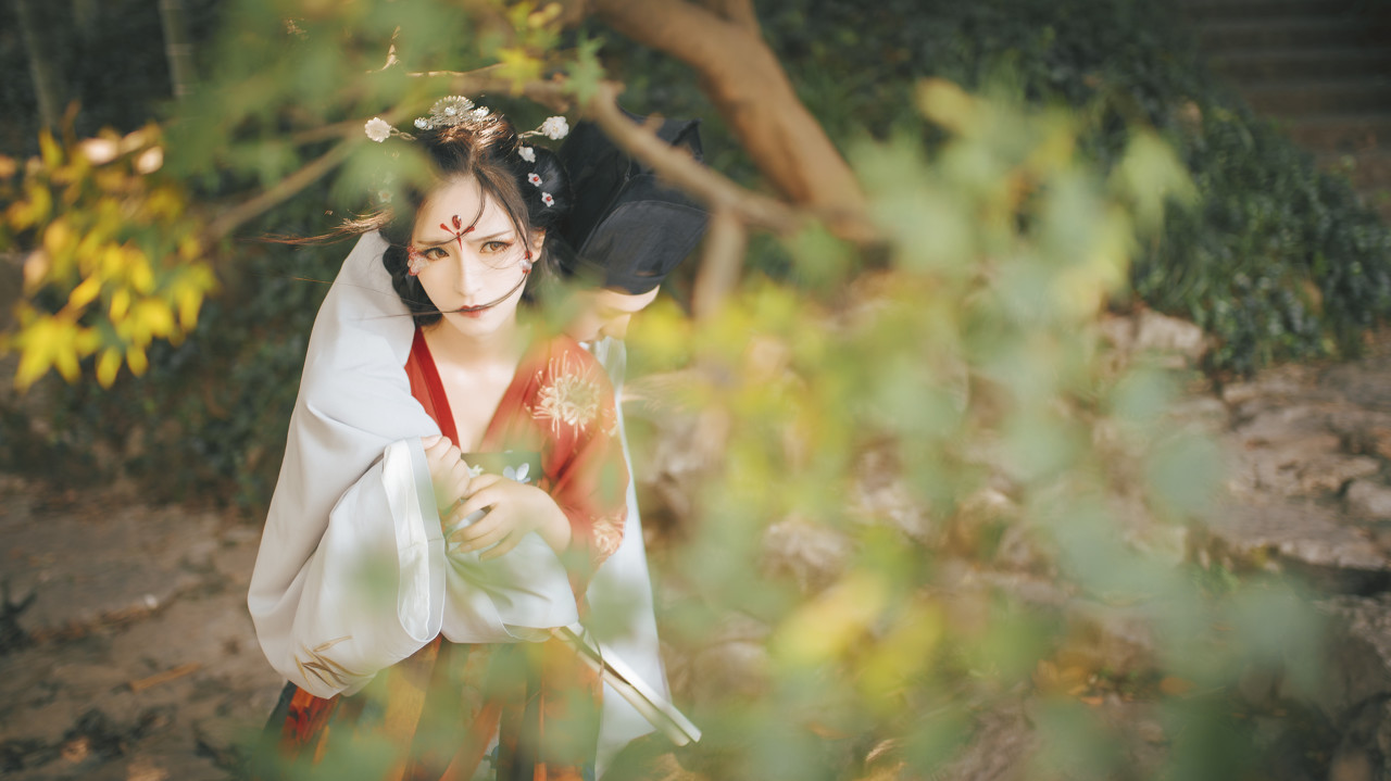 小说吞天巨蛇一口气看完,巨蛇吞噬小说