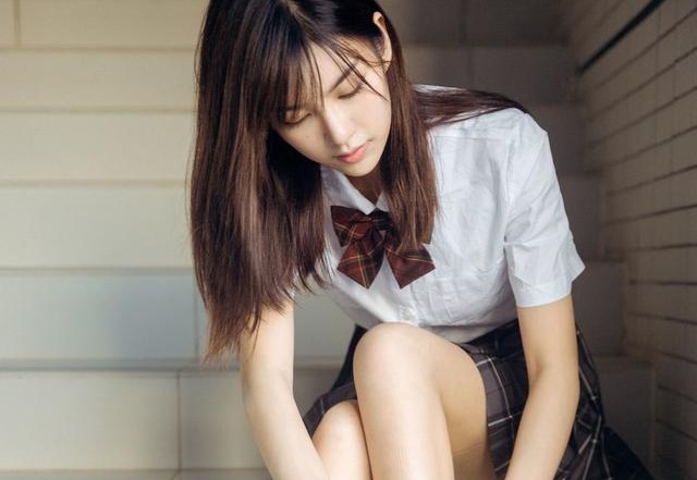 小说:死人也能复活了?“嘿嘿,也就是一针的事”