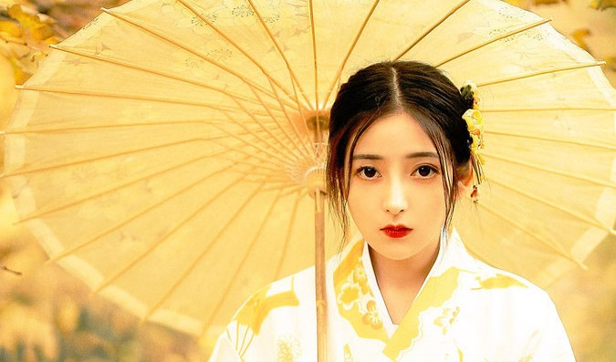 怎样的小说赚钱最容易,赚钱小说最靠谱的