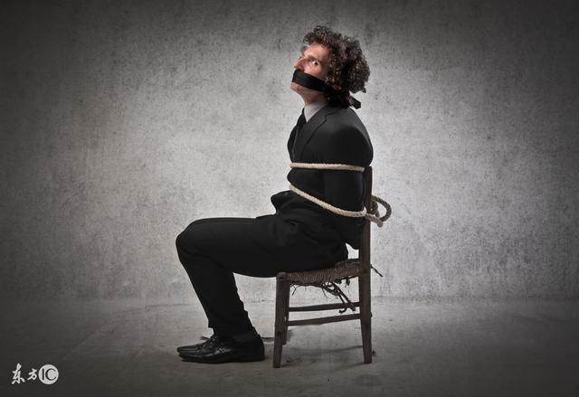 见棺升财小说,升棺发财知深浅小说