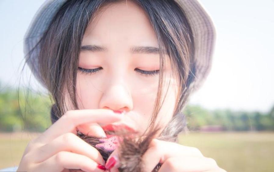 妈妈离奇失踪小说,妈妈失踪15年之谜后续小说