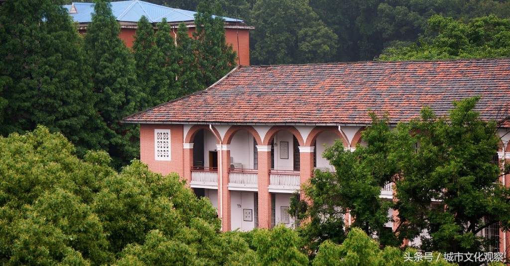 湖南师范大学怎么样？听说是双一流高校，厉害的学科有哪些？