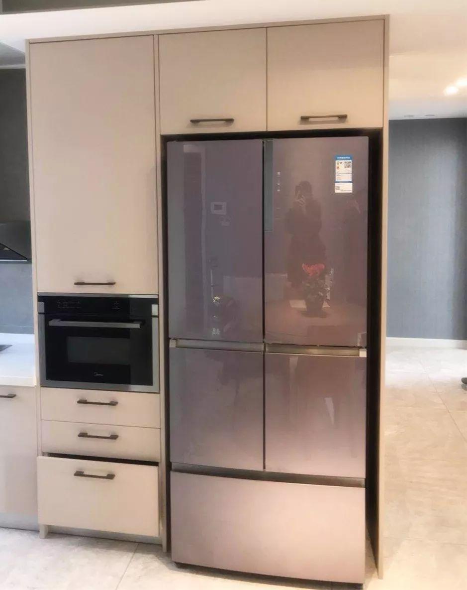 卡萨帝用了1年多,后悔了吗?纠结要不要买?来听听我的客观感受