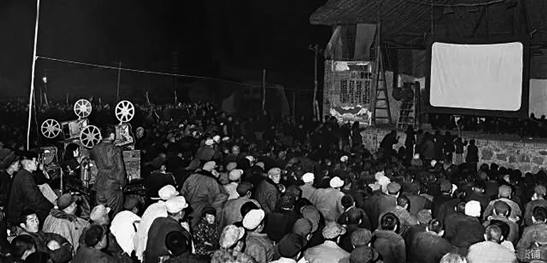 七八十年代铁饭碗十大排名,30年前的铁饭碗现在怎么样了