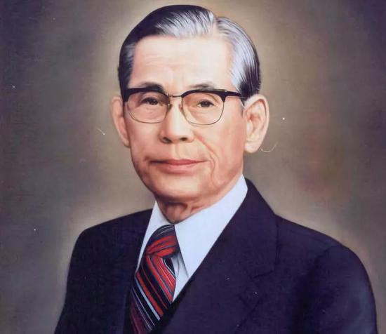 韩国被财阀控制的娱乐圈,韩国被财阀控制的艺人照片