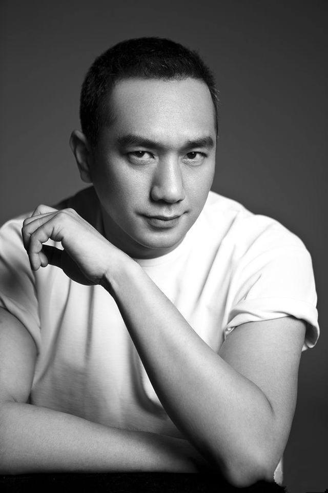 情史最丰富的6位女星 (情史丰富的4位女星)