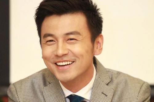 雷佳音获影帝,雷佳音百亿影帝