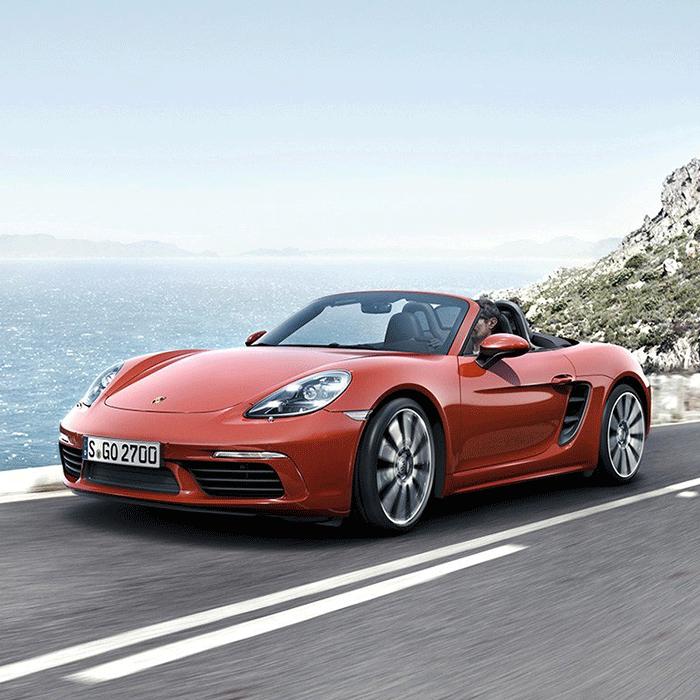 北京女模特为男友买车,美女模特诈骗奥运冠军案