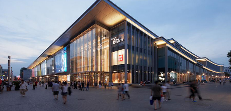 恒隆集团太子爷：接班前在上海打工租房6年，家族是小米的股东