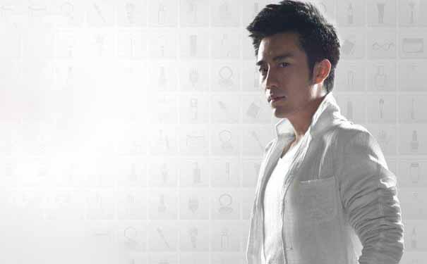 我为自己代言陈欧文字版,我为自己代言陈欧什么时候的视频