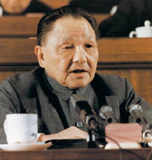 小岗村揭开中国农村改革序幕,小岗村给农村改革带来哪些启示