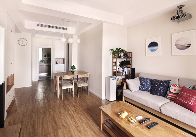 2022最火十大装修风格,2023最受欢迎的装修风格排行