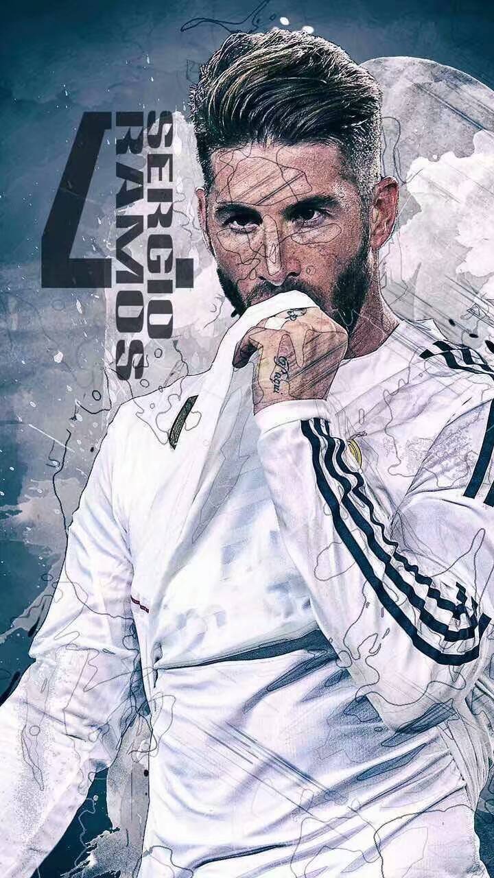 西班牙斗牛场上十大惨案,西班牙传控出局