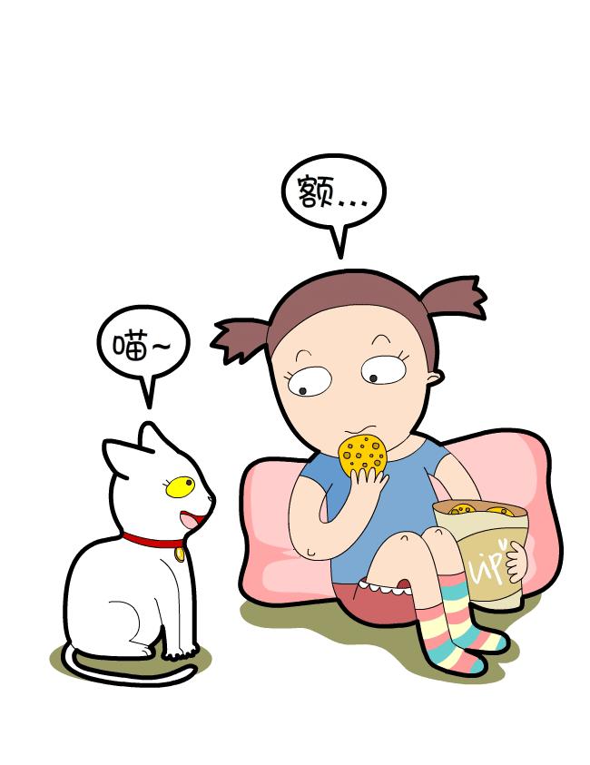 猛涨期宝宝一直吃怎么办,育儿知识宝宝吃手怎么办