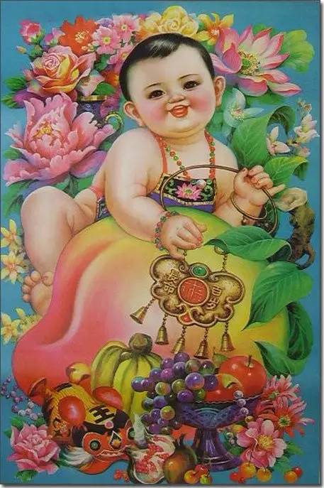 七八十年代的老物件农村,七八十年代怀旧日用品