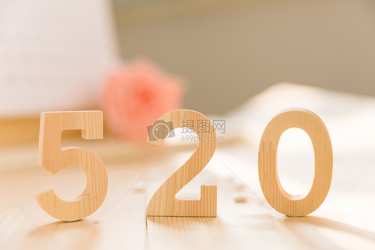 520男生问要什么礼物,520女生需要给男生买东西吗