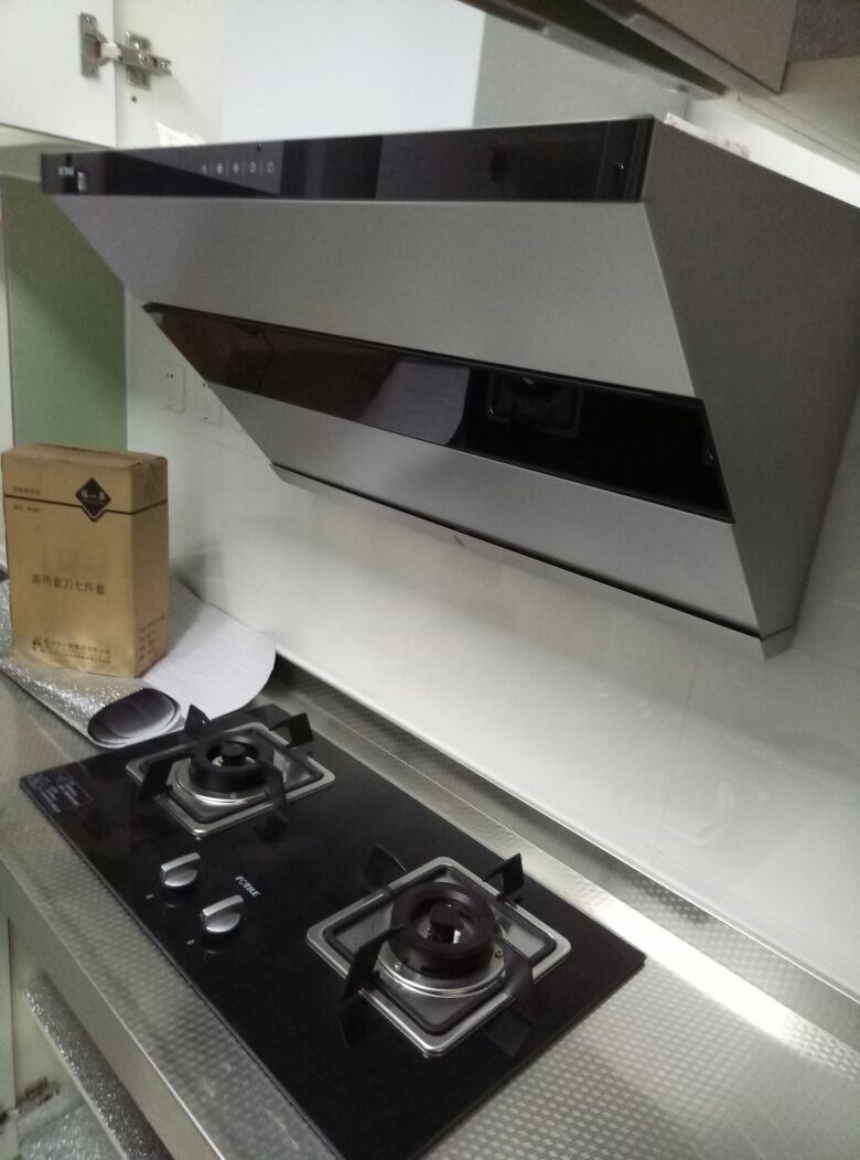 装修最值得购买的家电型号,各家电品牌优点