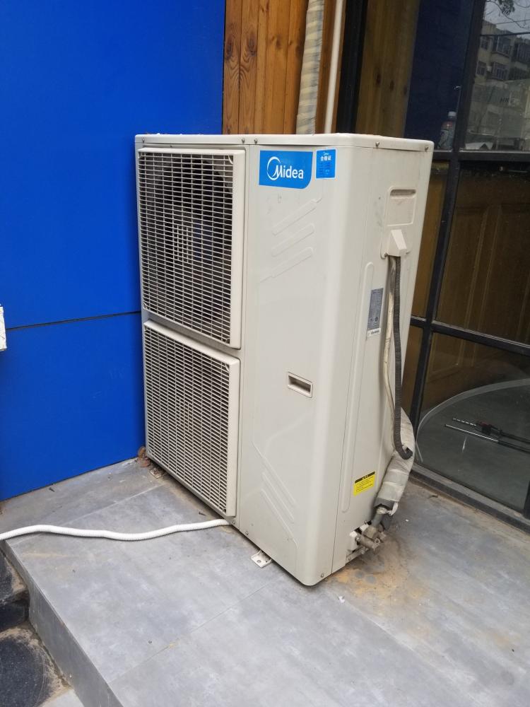 格力空调和美的空调质量怎么样,美的和格力空调哪个品牌质量最好