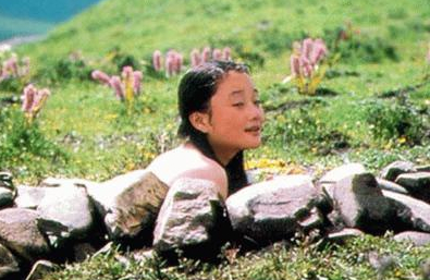 情史最丰富的6位女星 (情史丰富的4位女星)