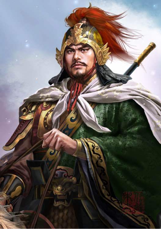 为何岳飞文天祥不再称民族英雄,为什么岳飞不再是民族英雄