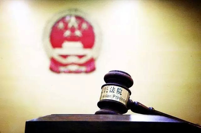 当小三被暴打,当小三被原配辱骂可以告她吗