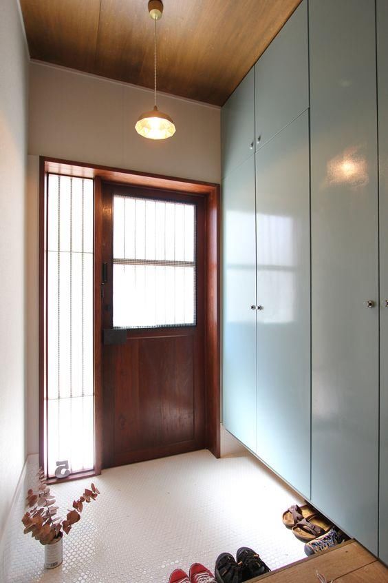 为何日本房子不大，但住着很舒服？这4个细节设计，值得大家学习