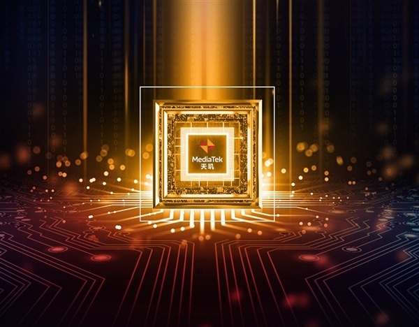 vivos10全面测评,vivos10现在值得入手吗