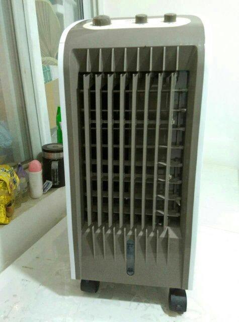 最不值得购买的7种鸡肋家电,不要被“种草”了,别再交智商税了