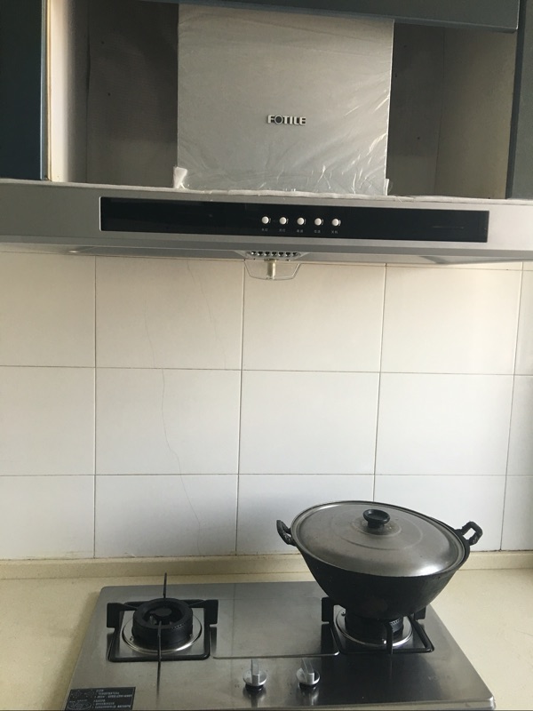 嵌入式家电的优缺点,各类家电品牌怎么选择