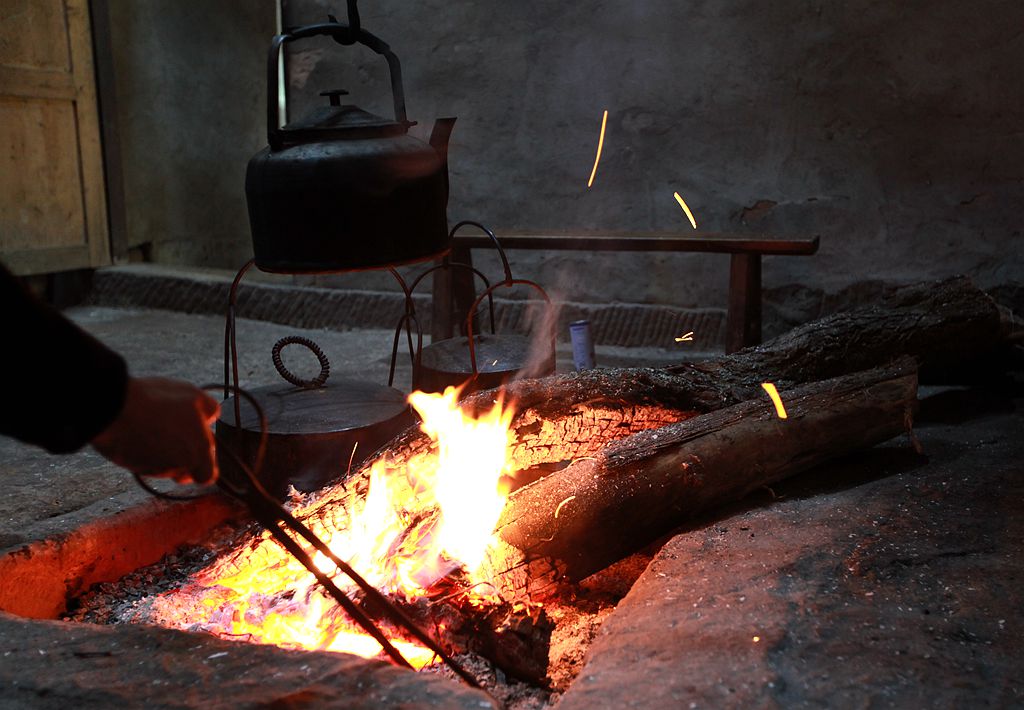 疫情也挡不住游子归家的心,疫情也挡不住吃货的心