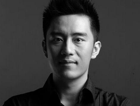 我为自己代言陈欧文字版,我为自己代言陈欧什么时候的视频