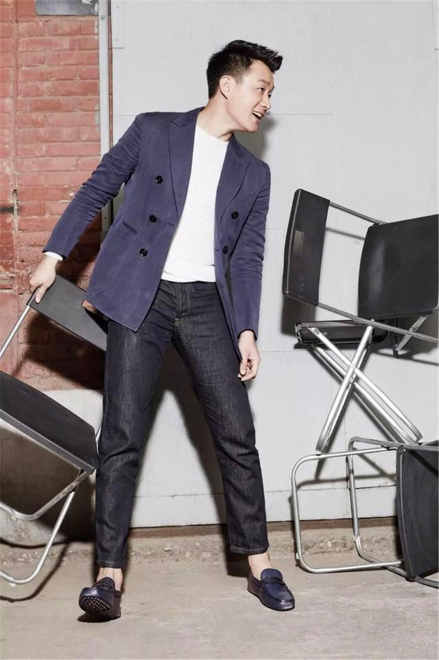 男人少穿哪三种鞋,上年纪的男人适合穿什么鞋