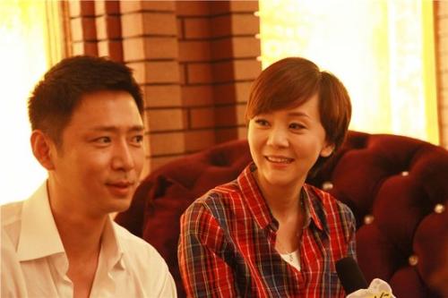 美娇娘一般指哪个地方的姑娘,美娇娘出自哪里