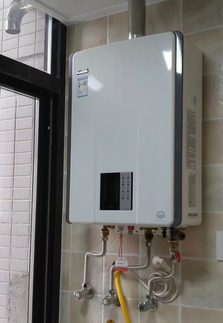 国产家电和进口家电的优缺点,西门子家电器优缺点有哪些