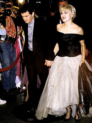 美国性感*物尤**：身价高达40亿人民币，16段恋情都是“小鲜肉”？