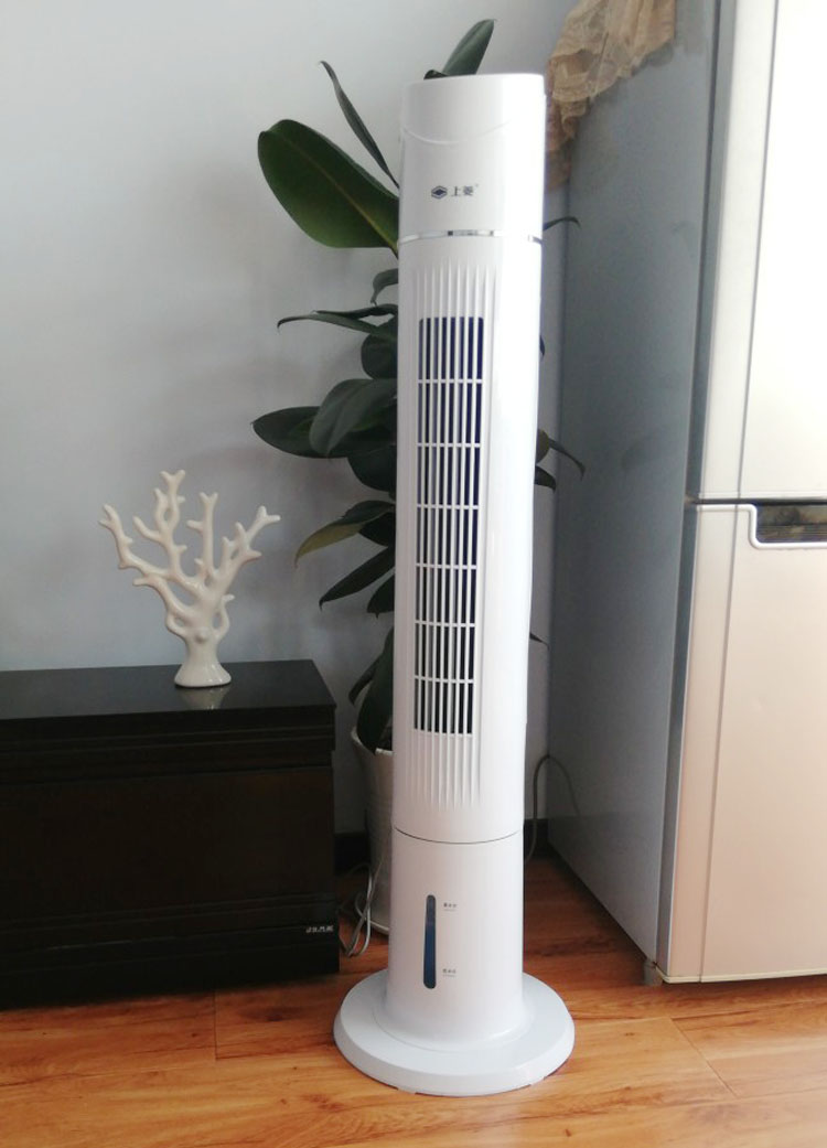 变频空调和定频的区别和优缺点,变频空调对比定频空调节能效果