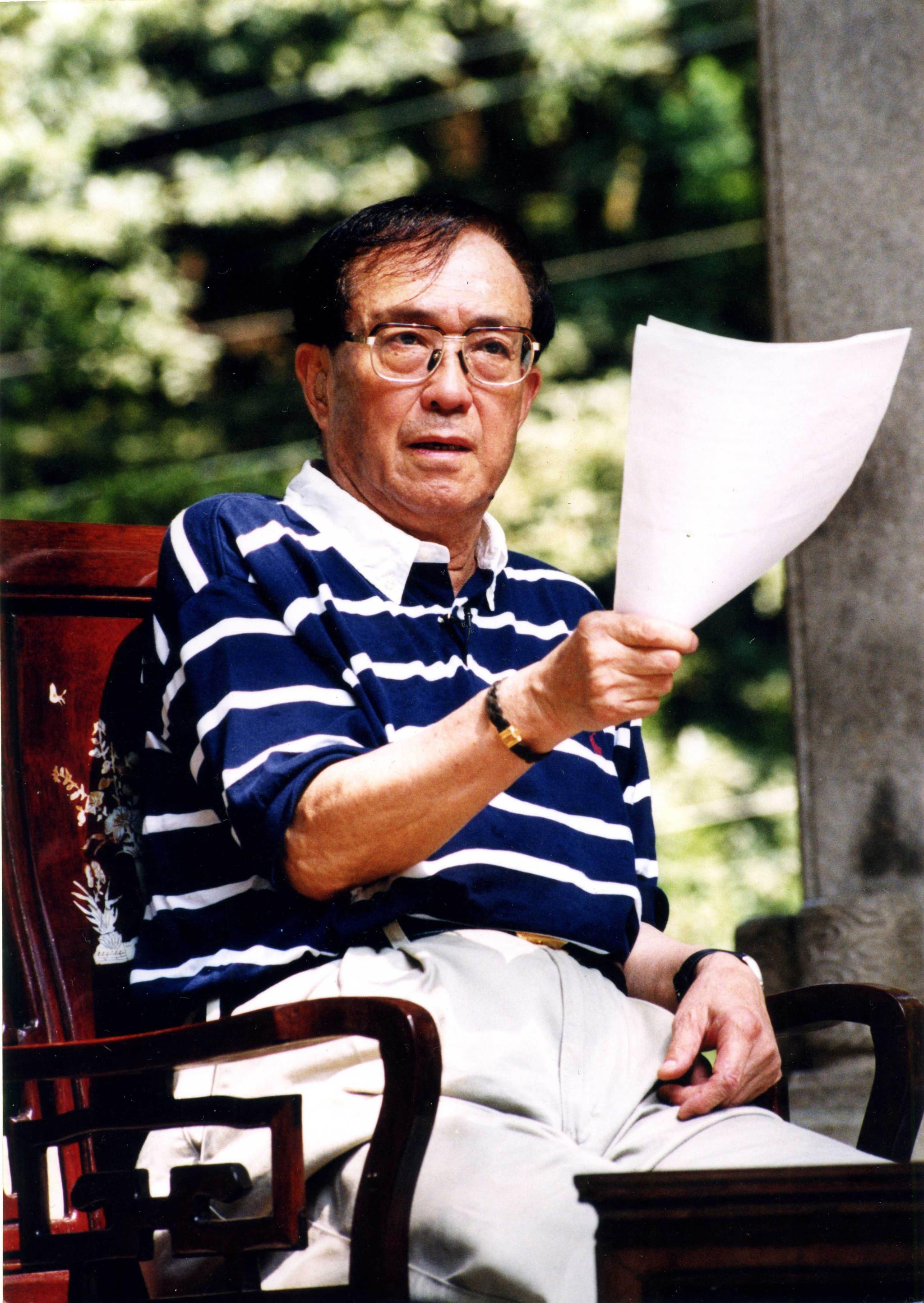 张潮老来得女,张潮二婚视频大全