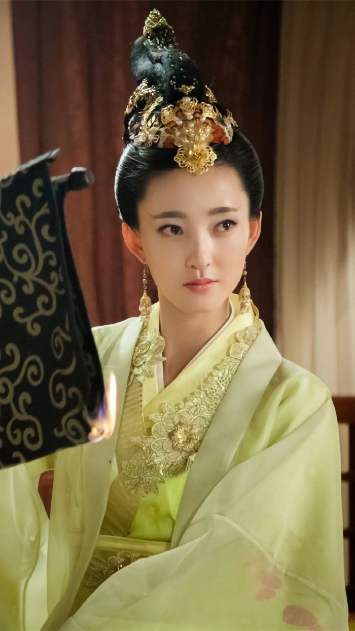 被强制下架的10部电视剧,被下架的18部电视剧